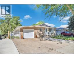2709 JEFFERSON - 3