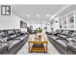 2709 JEFFERSON - 31
