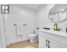2709 JEFFERSON - 33