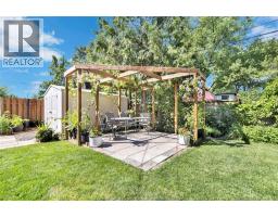 2709 JEFFERSON - 36