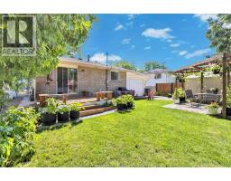 2709 JEFFERSON - 38