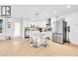 2709 JEFFERSON - 5