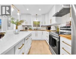 2709 JEFFERSON - 6