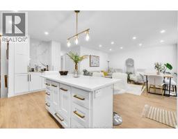 2709 JEFFERSON - 7