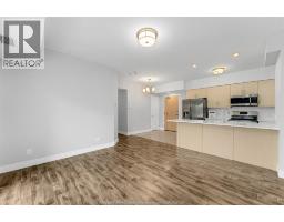 480 FAIRVIEW UnitNo. 305 - 11
