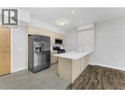 480 FAIRVIEW UnitNo. 305 - 16