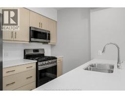 480 FAIRVIEW UnitNo. 305 - 18