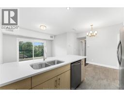 480 FAIRVIEW UnitNo. 305 - 19