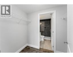 480 FAIRVIEW UnitNo. 305 - 23