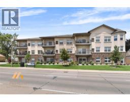 480 FAIRVIEW UnitNo. 305 - 4