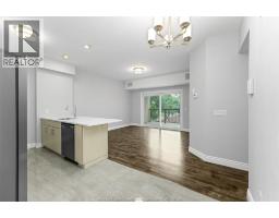 480 FAIRVIEW UnitNo. 305 - 8