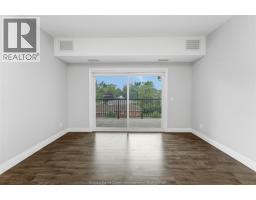 480 FAIRVIEW UnitNo. 305 - 9