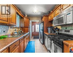 1290 County Road 22 - 11