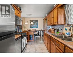 1290 County Road 22 - 13