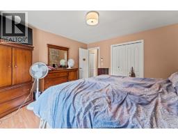 1290 County Road 22 - 16