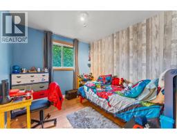 1290 County Road 22 - 19