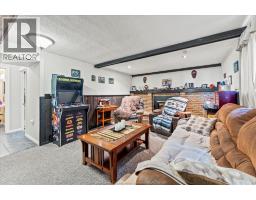 1290 County Road 22 - 20