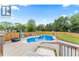 1290 County Road 22 - 28