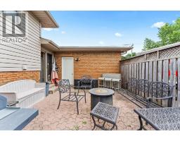 1290 County Road 22 - 32