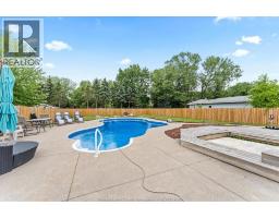 1290 County Road 22 - 35