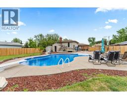 1290 County Road 22 - 36