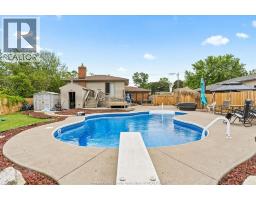 1290 County Road 22 - 37
