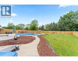 1290 County Road 22 - 39