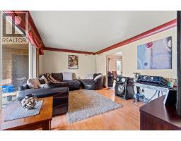 1290 County Road 22 - 4