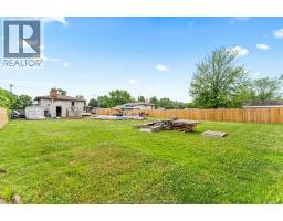 1290 County Road 22 - 40