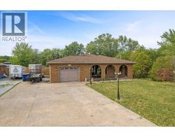 1290 County Road 22 - 42