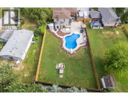 1290 County Road 22 - 43