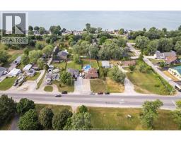 1290 County Road 22 - 45