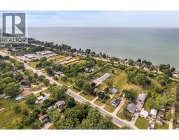 1290 County Road 22 - 47