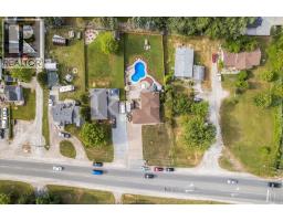 1290 County Road 22 - 48