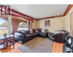 1290 County Road 22 - 5