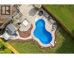 1290 County Road 22 - 50