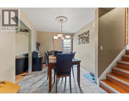 1290 County Road 22 - 7