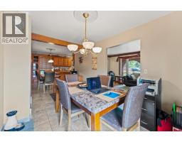 1290 County Road 22 - 8