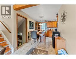 1290 County Road 22 - 9