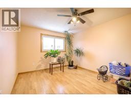 9447 ALTEN DRIVE - 10
