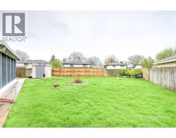 9447 ALTEN DRIVE - 17
