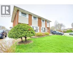 9447 ALTEN DRIVE - 2