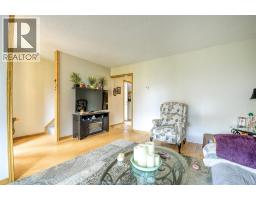9447 ALTEN DRIVE - 5