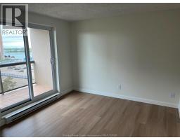 9099 RIVERSIDE DRIVE East UnitNo. 816E - 20