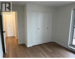 9099 RIVERSIDE DRIVE East UnitNo. 816E - 21