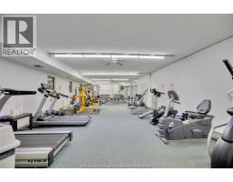 9099 RIVERSIDE DRIVE East UnitNo. 816E - 26