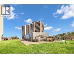 9099 RIVERSIDE DRIVE East UnitNo. 816E - 4