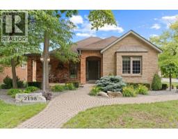 2198 SUZANNE STREET - 1