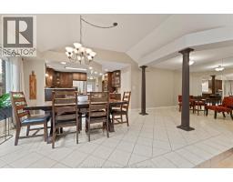 2198 SUZANNE STREET - 11