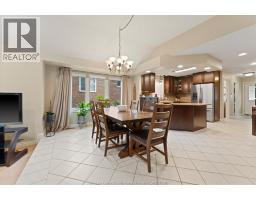 2198 SUZANNE STREET - 12